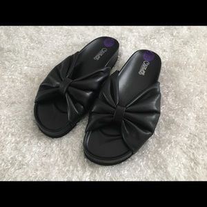 Carlos Santana Slides